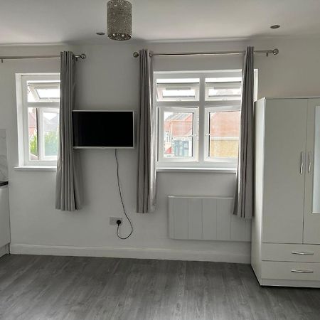 Starlet Property Wanstead Zewnętrze zdjęcie