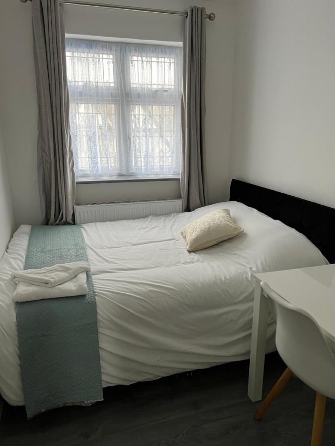 Starlet Property Wanstead Zewnętrze zdjęcie