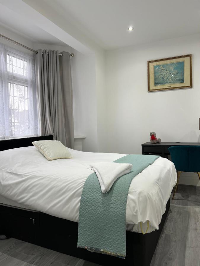 Starlet Property Wanstead Zewnętrze zdjęcie