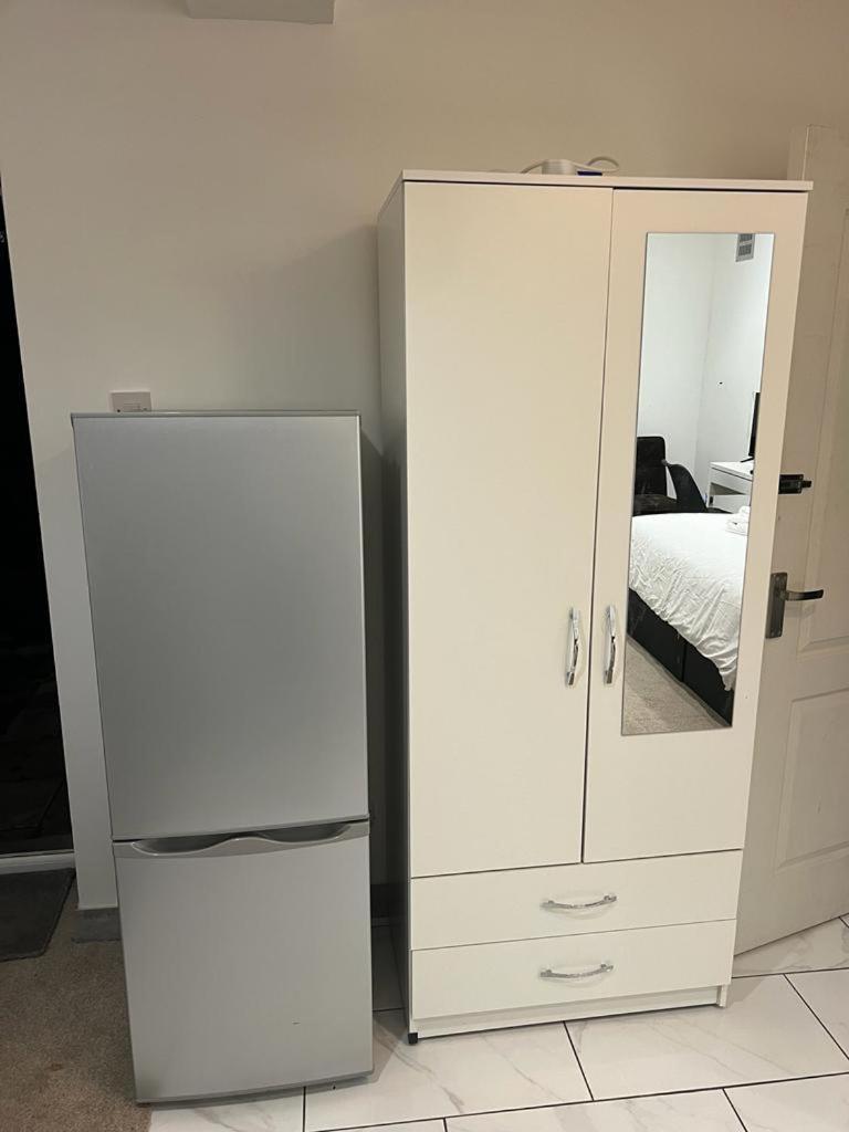 Starlet Property Wanstead Zewnętrze zdjęcie