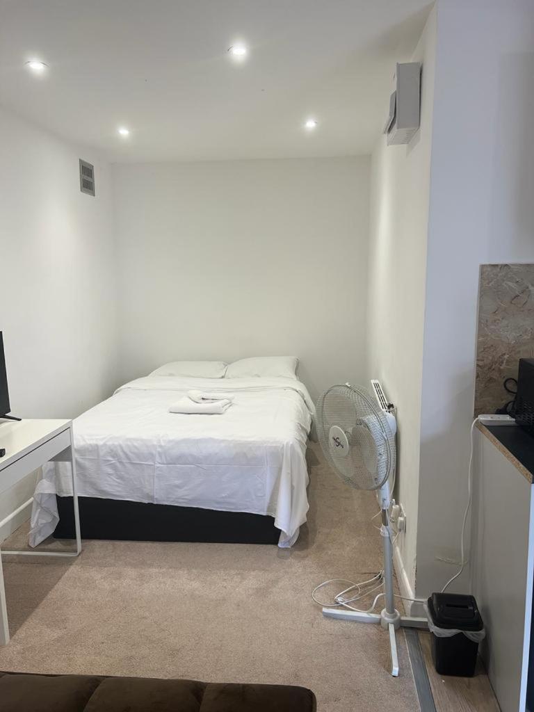 Starlet Property Wanstead Zewnętrze zdjęcie