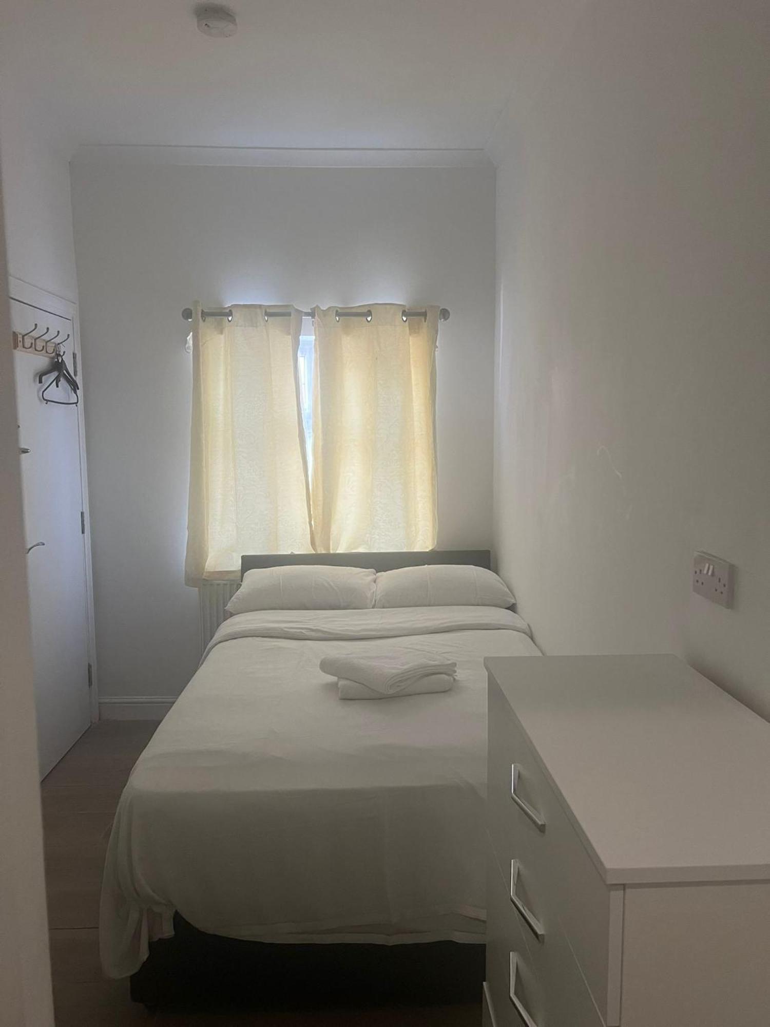 Starlet Property Wanstead Zewnętrze zdjęcie